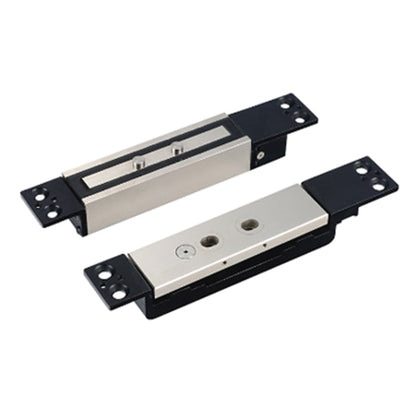 Switchcom Distribution 1,200KG Shear Magnetic Lock| AC-SL-500