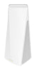 Switchcom Distribution 10mm Threaded Rod Nuts | TRN-10