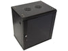 Switchcom Distribution 12U Fixed Cabinet