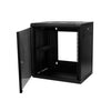 Switchcom Distribution 12U Wall box 450mm | CAB-12U