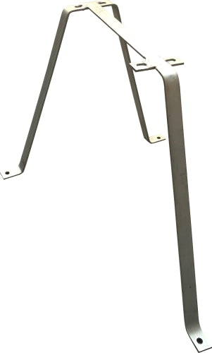 Switchcom Distribution 470mm Tripod Bracket | B-T-470