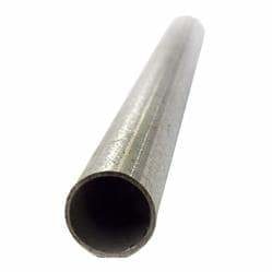 Switchcom Distribution 50mm Galvanized Pole 3m | P-G-50-3