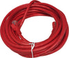 Switchcom Distribution 5m UTP Cat5e Red Flylead | FL-C5-5-R