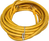 Switchcom Distribution 5m UTP Cat5e Yellow Flylead | FL-C5-5-Y