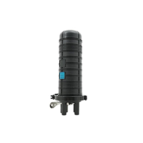 Switchcom Distribution 72 Core Heat Shrinkable Dome Joint| F-DJ-72