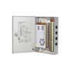 Switchcom Distribution 9 Way Power Supply 12 VDC | PSU-18WY-12V-DC