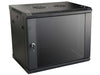 Switchcom Distribution 9U Fixed Cabinet | CAB-9U