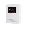 Switchcom Distribution Access Control Power Supply PSU 5A 12VDC 7Ah | AC-PSU-PS-300
