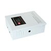 Switchcom Distribution Access Control Power Supply PSU 5A 12VDC 7Ah | AC-PSU-PS-300