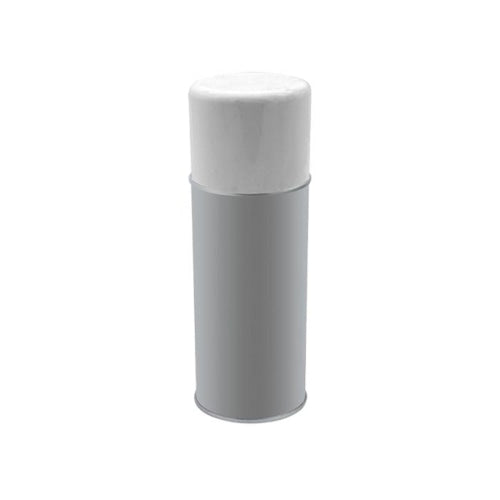 Switchcom Distribution Alcohol Spray 400ml | F-A-S