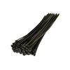 Switchcom Distribution Cable Ties 150mm (100) | CT-B-M-150