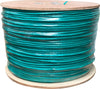 Switchcom Distribution CAT5 - UTP Indoor Colour Cable | C5-UTP