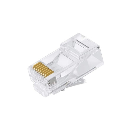 Switchcom Distribution CAT5e - RJ45 Connector | RJ45-C5-CON