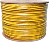 Switchcom Distribution CAT6 - UTP Indoor Colour Cable | C6-UTP-100