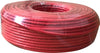 Switchcom Distribution CAT6 - UTP Indoor Colour Cable | C6-UTP-100