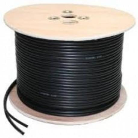 Switchcom Distribution Commercial Power Coaxial Cable 500M | C-C-RJ59 ...