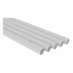 Switchcom Distribution Conduit Pipe PVC (4m, 20mm) | C-PVC-20 ...
