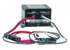 Switchcom Distribution Converter 24VDC 12VDC 5amp | D1124-05