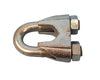 Switchcom Distribution Crosby Clamp 12mm | E-CC-12