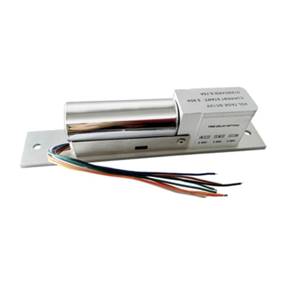 Switchcom Distribution Electric bolt lock 9 wire | AC-BL-C2001L
