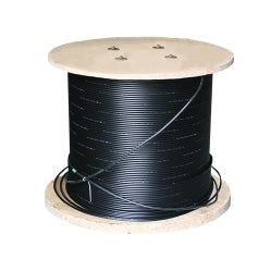 Switchcom Distribution Fibre Cable Multi Loose Tube 24 Core | F-SM-24