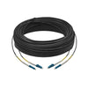Switchcom Distribution Fibre Outdoor Drop Cable 60M LC-LC UPC 2 | F-DC-LC-UPC-60