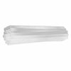 Switchcom Distribution Glue Sticks | T-GS