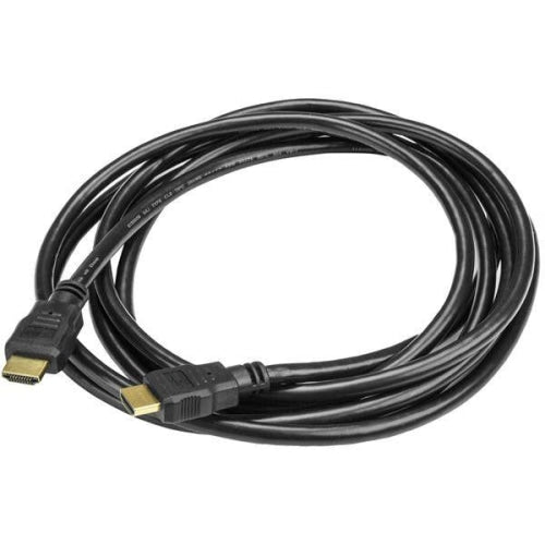 Switchcom Distribution HDMI Cable 2 Metre - Male to Male | HDMI-2