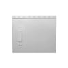 Switchcom Distribution IP65 450Deep Outdoor Cabinet 2 x Fan | CAB-9-O