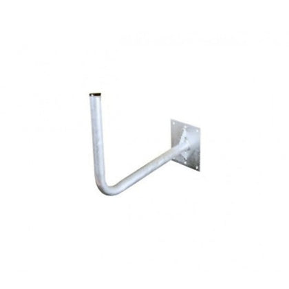 Switchcom Distribution Large L-Bracket 500mm x 500mm x 50mm | B-W-0.5