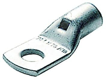 Switchcom Distribution Lug Ring 10 X 8 | LUG-10X8