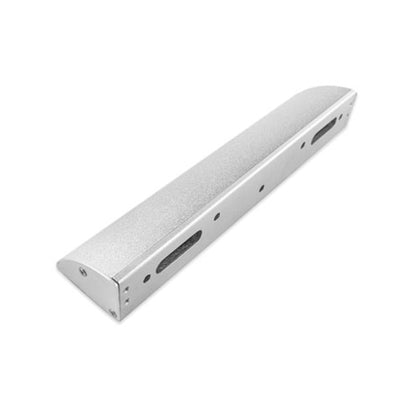 Switchcom Distribution Mounting Bracket for 280KG Magnetic Lock | AC-LC-600