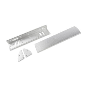 Switchcom Distribution Mounting Bracket for 280KG Magnetic Lock | AC-LC-600