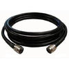 Switchcom Distribution NM To NM 1m ARF400 Cable | RF-N-M-1