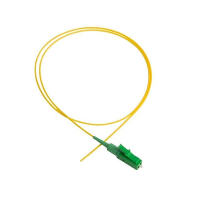 Switchcom Distribution Pigtail - SM - SC - Simplex - 1m | F-PT-SM-SC-1