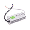 Switchcom Distribution Power supply Waterproof 5A 12VDC IP67 | AC-PSU-PSW-01