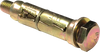 Switchcom Distribution Rawl Bolts M8 | RB-M8