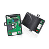 Switchcom Distribution Remote Receiver 2 Channel 315MHz | AC-EB-405-2