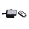 Switchcom Distribution Remote Receiver & Transmitter 1 Channel | AC-EB-405-1