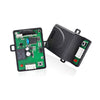 Switchcom Distribution Remote Receiver & Transmitter 1 Channel | AC-EB-405-1