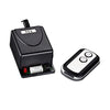 Switchcom Distribution Remote Receiver & Transmitter 1 Channel | AC-EB-405-1