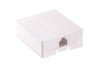 Switchcom Distribution RJ11 Surface Mount Boxes | WB-RJ11