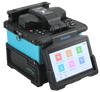 Switchcom Distribution SAT17 Optical Fusion Splicer | F-S