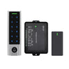 Switchcom Distribution Single Door Wireless Access Control Kit | AC-SK8-X