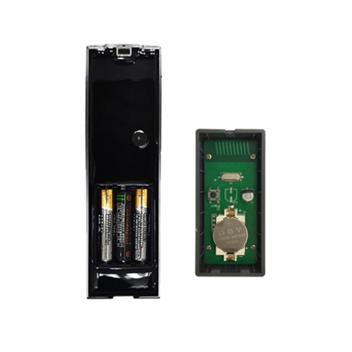 Switchcom Distribution Single Door Wireless Access Control Kit | AC-SK8-X