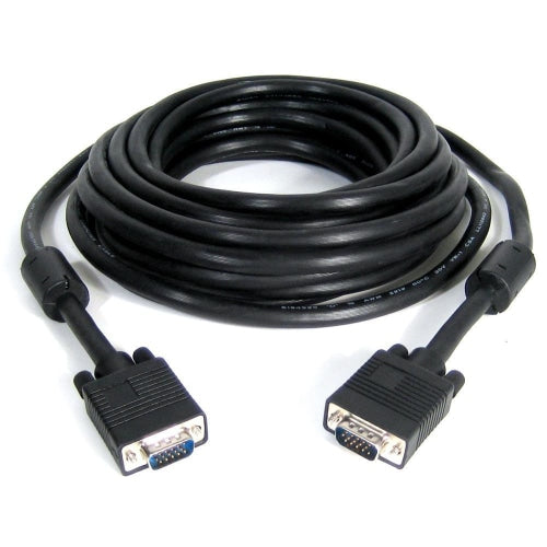 Switchcom Distribution VGA Male - Male Cable  | C-VGA