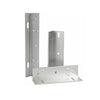 Switchcom Distribution ZL Bracket for 350KG Magnetic Lock | AC-LZ-800