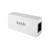 Tenda 802.3at Gigabit PoE Injector | POE-30GAT