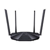 Tenda AC2100 Dual Band Gig WiFi Router 4 x 6dBi Antennas | WAC-19