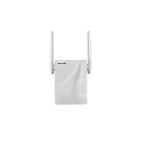 Tenda AC750 Wireless Range Extender | W-A15